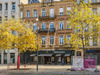 Ma-Cabane - Vente Divers Metz, 257 m²