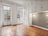 Ma-Cabane - Vente Divers Metz, 257 m²