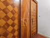 Ma-Cabane - Vente Divers Metz, 257 m²