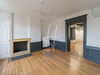 Ma-Cabane - Vente Divers Metz, 127 m²