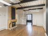 Ma-Cabane - Vente Divers Metz, 127 m²
