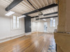 Ma-Cabane - Vente Divers Metz, 127 m²