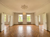 Ma-Cabane - Vente Divers Metz, 257 m²