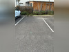 Ma-Cabane - Vente Divers MEYZIEU, 0 m²