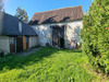 Ma-Cabane - Vente Divers Michery, 35 m²