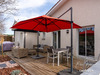Ma-Cabane - Vente Divers MIOS, 142 m²