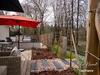 Ma-Cabane - Vente Divers MIOS, 142 m²