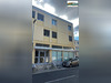 Ma-Cabane - Vente Divers Miramas, 89 m²