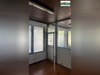 Ma-Cabane - Vente Divers Miramas, 89 m²
