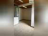 Ma-Cabane - Vente Divers Miramas, 89 m²