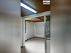 Ma-Cabane - Vente Divers Miramas, 89 m²