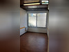 Ma-Cabane - Vente Divers Miramas, 89 m²