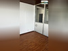 Ma-Cabane - Vente Divers Miramas, 89 m²