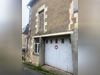 Ma-Cabane - Vente Divers MIREBEAU, 40 m²