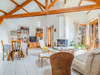 Ma-Cabane - Vente Divers MIRIBEL, 118 m²
