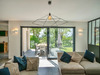 Ma-Cabane - Vente Divers MIRIBEL, 201 m²