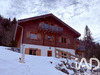 Ma-Cabane - Vente Divers Modane, 150 m²