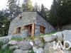 Ma-Cabane - Vente Divers Modane, 61 m²