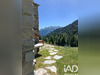 Ma-Cabane - Vente Divers Modane, 61 m²