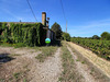 Ma-Cabane - Vente Divers MODENE, 150 m²