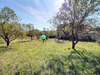 Ma-Cabane - Vente Divers MODENE, 150 m²