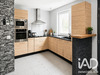 Ma-Cabane - Vente Divers Moineville, 67 m²