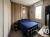 Ma-Cabane - Vente Divers Moineville, 67 m²