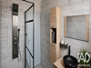 Ma-Cabane - Vente Divers Moineville, 67 m²