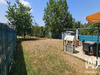 Ma-Cabane - Vente Divers Moineville, 67 m²