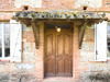Ma-Cabane - Vente Divers MOISSAC, 198 m²