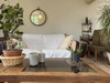 Ma-Cabane - Vente Divers MOISSAC, 198 m²