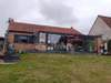 Ma-Cabane - Vente Divers MONCHY LE PREUX, 126 m²