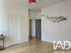 Ma-Cabane - Vente Divers Moncontour, 209 m²