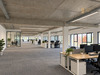 Ma-Cabane - Vente Divers Mondeville, 1607 m²