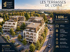 Ma-Cabane - Vente Divers Mondeville, 1607 m²