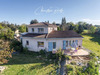 Ma-Cabane - Vente Divers MONDOUZIL, 187 m²