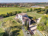 Ma-Cabane - Vente Divers MONDOUZIL, 187 m²