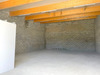 Ma-Cabane - Vente Divers MONT DE MARSAN, 170 m²