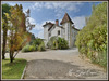 Ma-Cabane - Vente Divers MONT DE MARSAN, 420 m²
