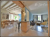 Ma-Cabane - Vente Divers MONT DE MARSAN, 420 m²