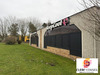 Ma-Cabane - Vente Divers Mont-Saint-Aignan, 650 m²