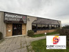 Ma-Cabane - Vente Divers Mont-Saint-Aignan, 650 m²