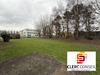 Ma-Cabane - Vente Divers Mont-Saint-Aignan, 650 m²