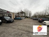 Ma-Cabane - Vente Divers Mont-Saint-Aignan, 650 m²