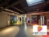 Ma-Cabane - Vente Divers Mont-Saint-Aignan, 650 m²