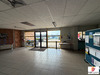 Ma-Cabane - Vente Divers Mont-Saint-Aignan, 1974 m²
