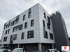 Ma-Cabane - Vente Divers Mont-Saint-Aignan, 228 m²