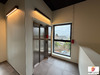 Ma-Cabane - Vente Divers Mont-Saint-Aignan, 228 m²