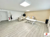 Ma-Cabane - Vente Divers Mont-Saint-Aignan, 200 m²