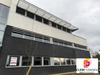 Ma-Cabane - Vente Divers Mont-Saint-Aignan, 193 m²